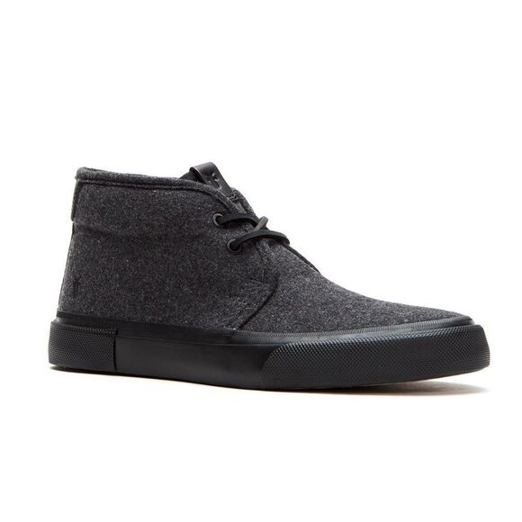 FRYE Ludlow Chukka Wool Blend 13 - Picture 1 of 11